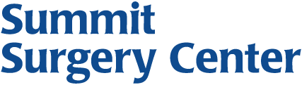 Summit Surgery Center